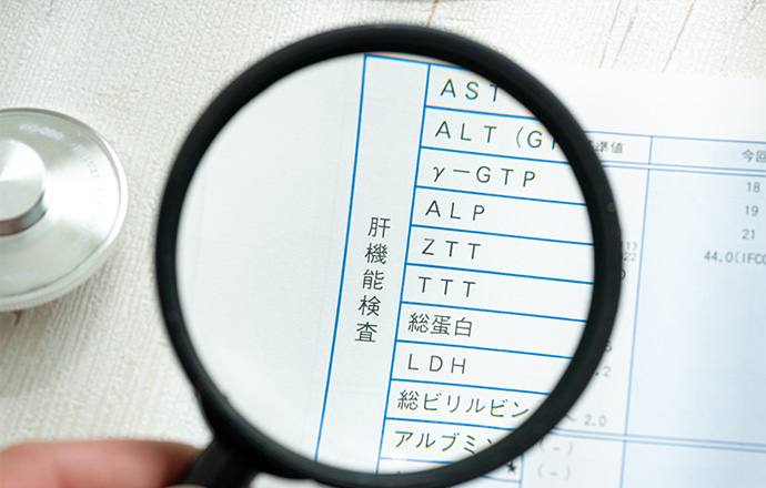 糖尿病と診断されたら…